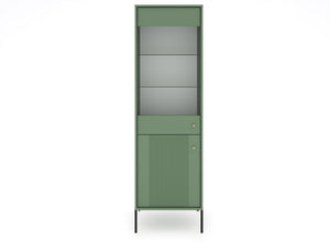 Display Cabinet WP1213