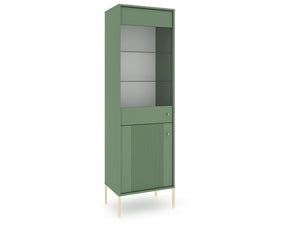 Display Cabinet WP1217