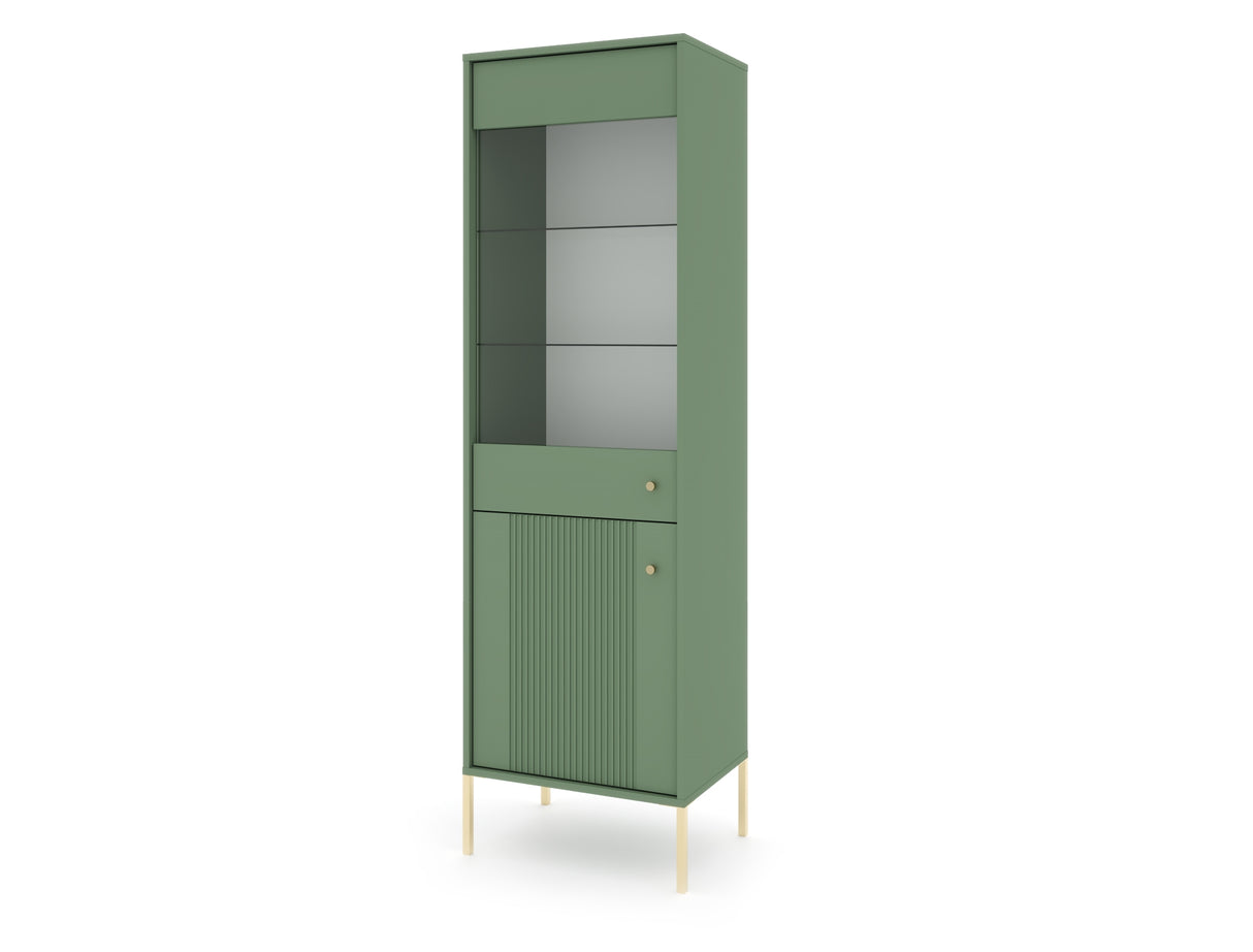 Display Cabinet WP1217