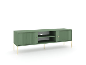 TV Stand WP1550