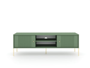 TV Stand WP1550