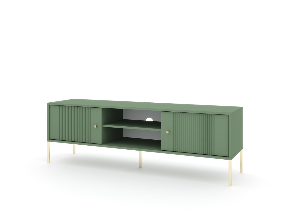 TV Stand WP1550