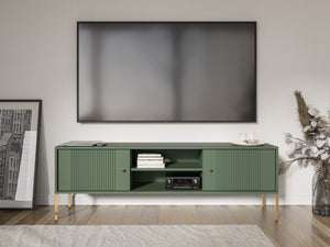 TV Stand WP1550