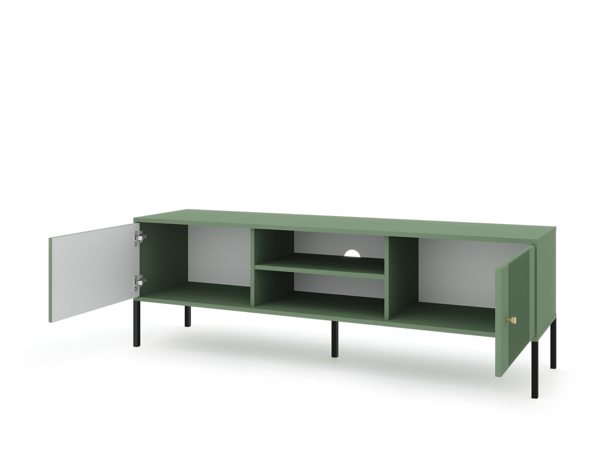 TV Stand WP1546