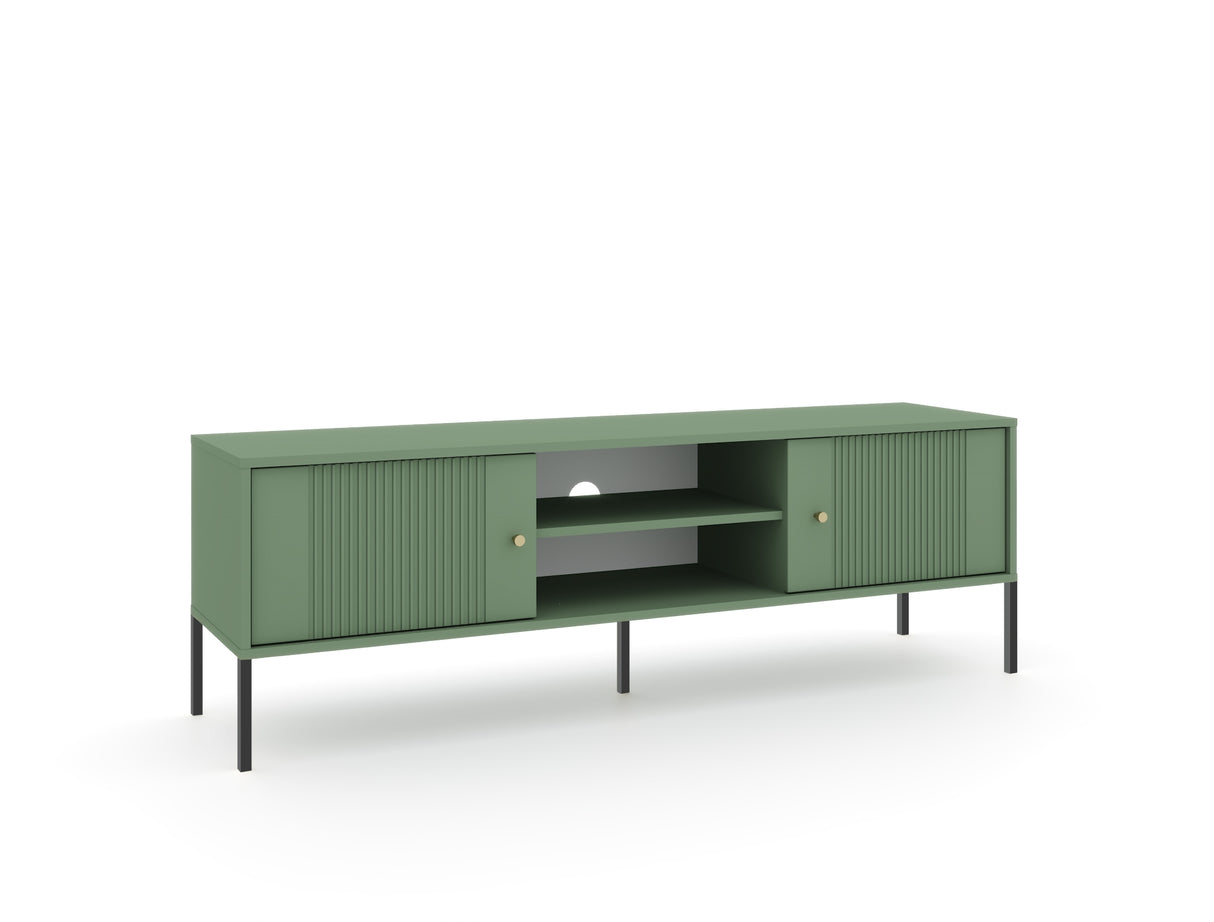 TV Stand WP1546