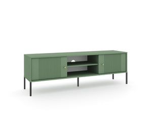 TV Stand WP1546