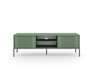 TV Stand WP1546