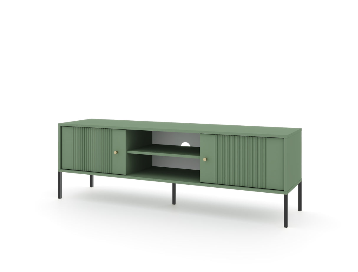 TV Stand WP1546