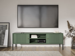 TV Stand WP1546