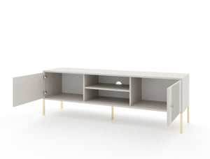 TV Stand WP1549