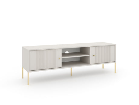 TV Stand WP1549