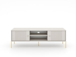 TV Stand WP1549