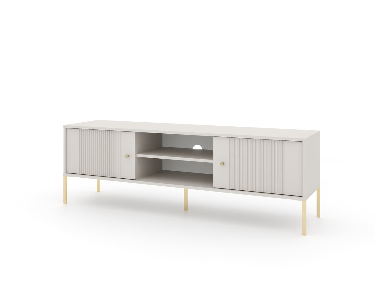 TV Stand WP1549