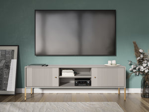 TV Stand WP1549