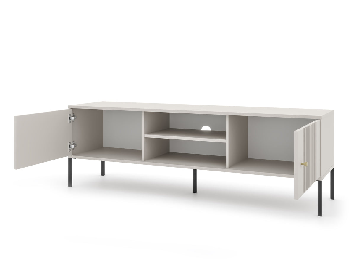 TV Stand WP1545