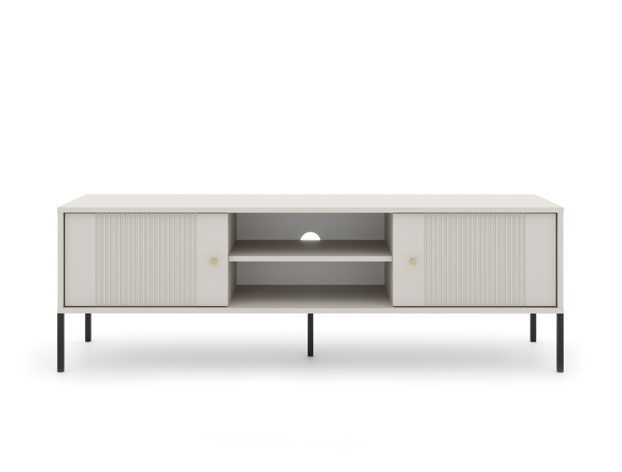 TV Stand WP1545