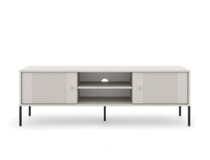 TV Stand WP1545