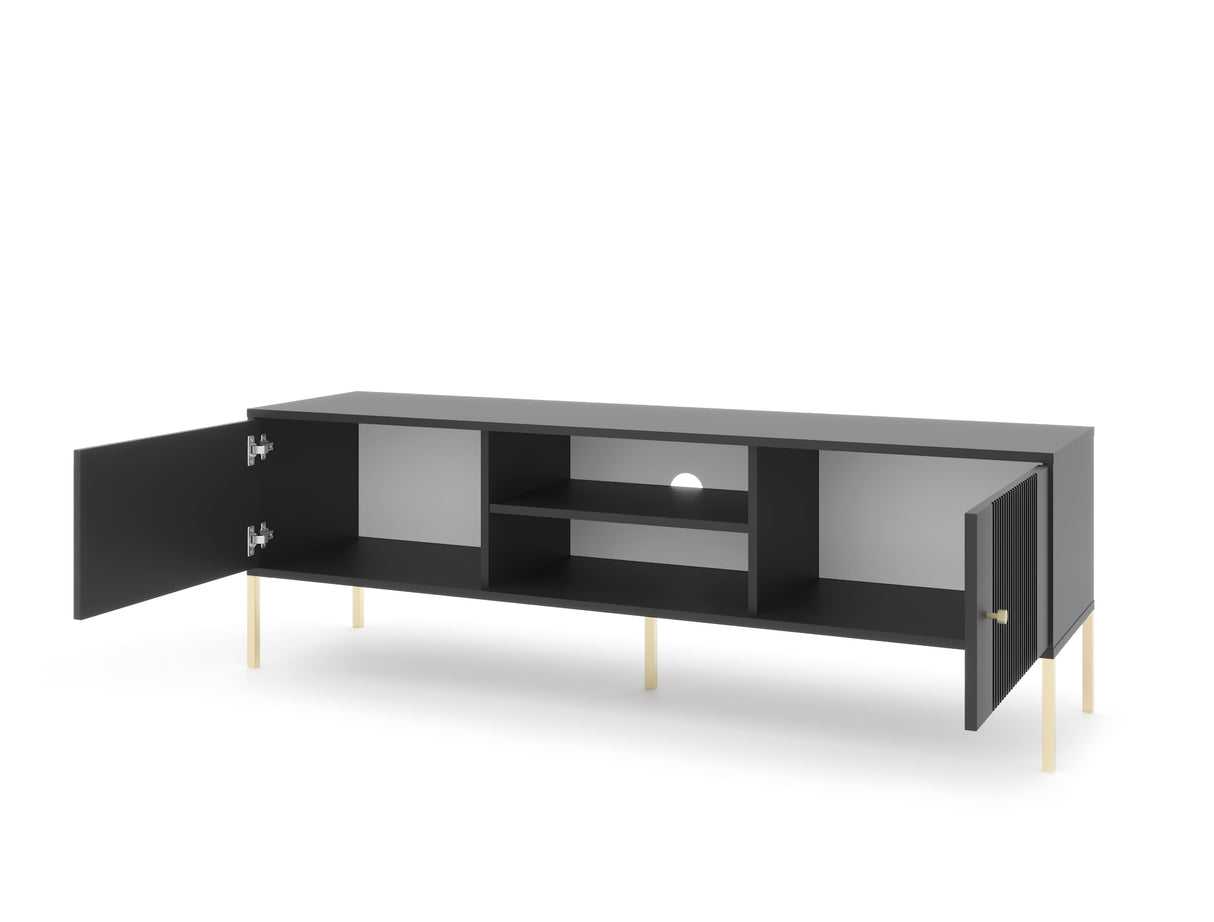 TV Stand WP1548