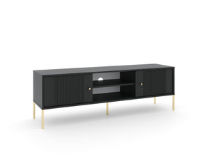 TV Stand WP1548