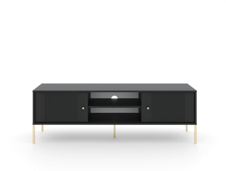 TV Stand WP1548