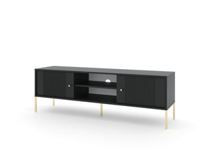 TV Stand WP1548