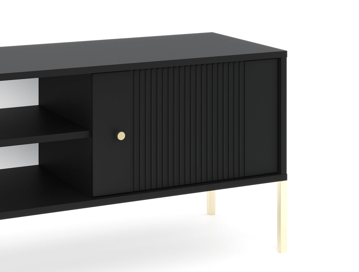 TV Stand WP1548