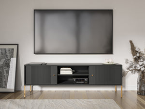 TV Stand WP1548