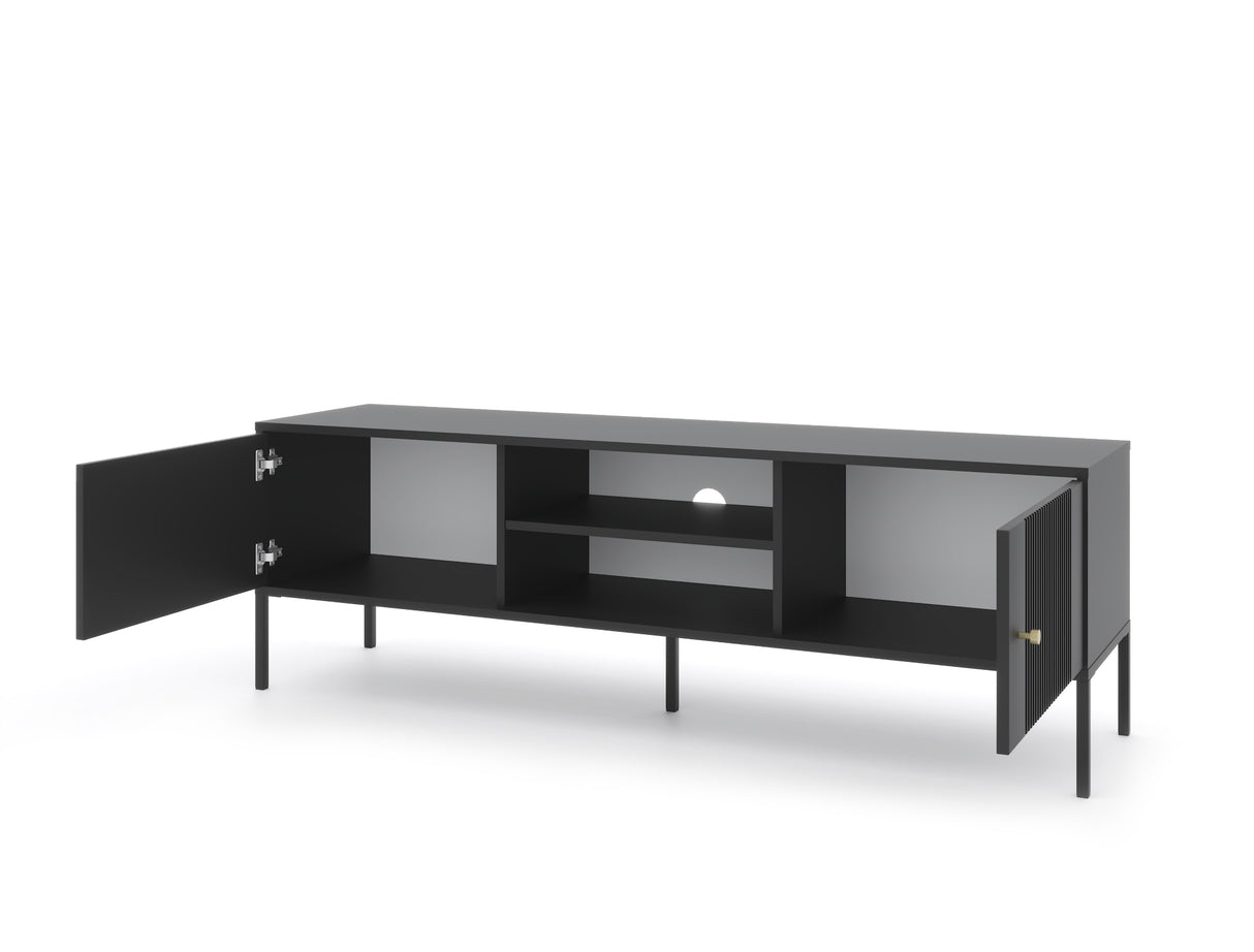 TV Stand WP1544