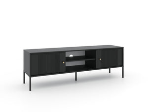 TV Stand WP1544