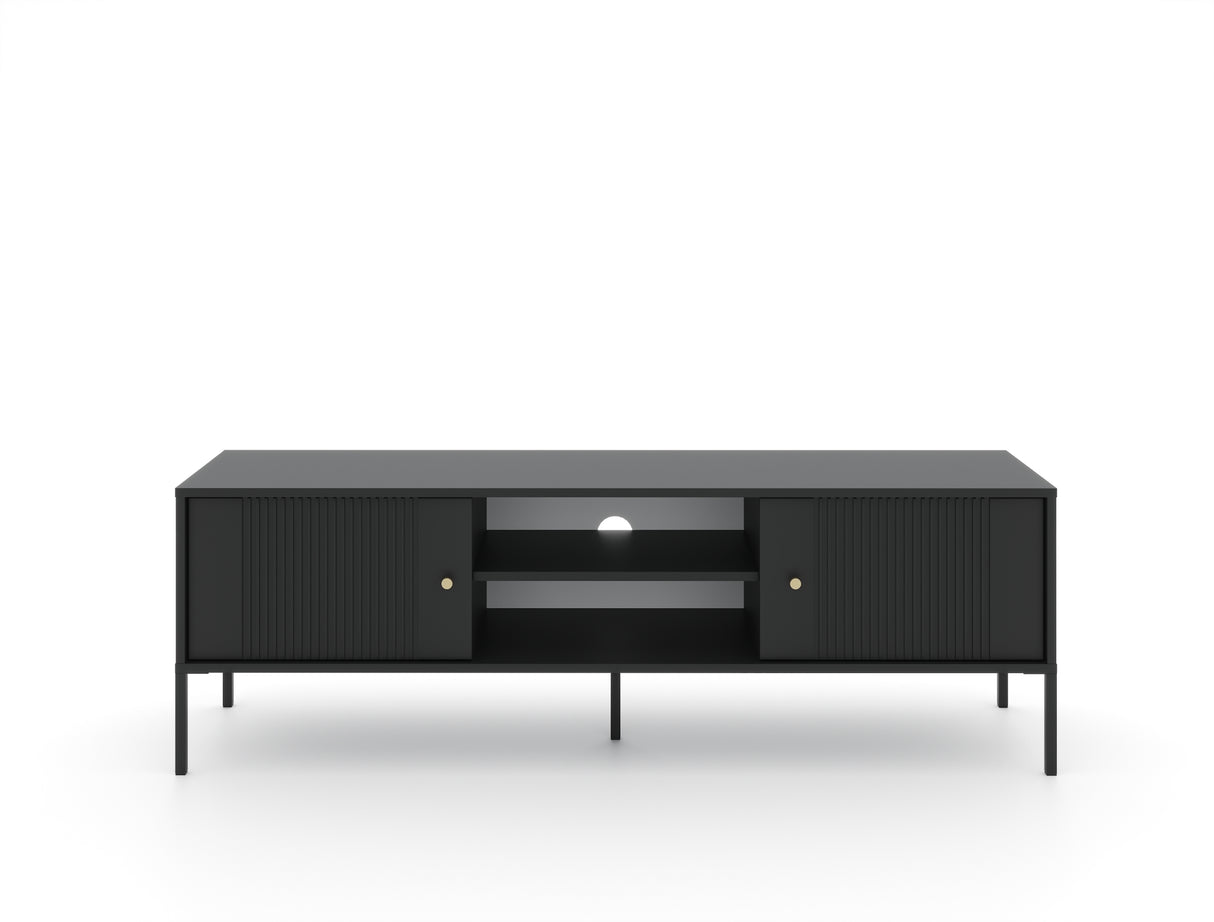 TV Stand WP1544