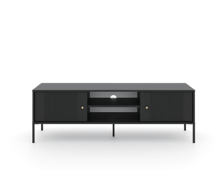 TV Stand WP1544