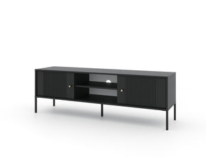 TV Stand WP1544