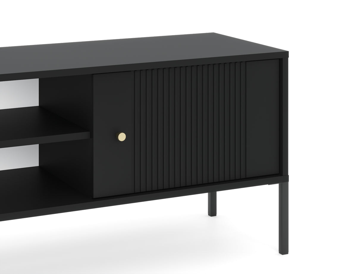 TV Stand WP1544