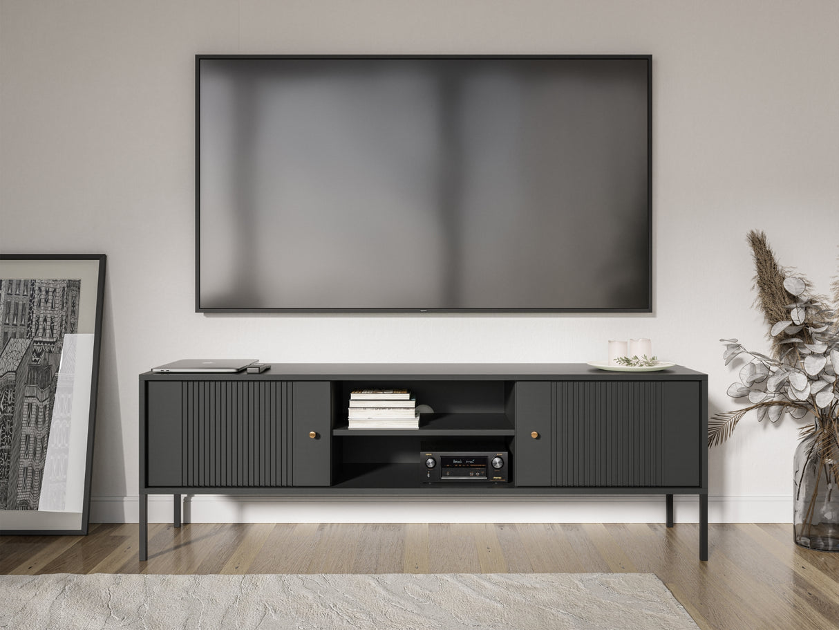 TV Stand WP1544