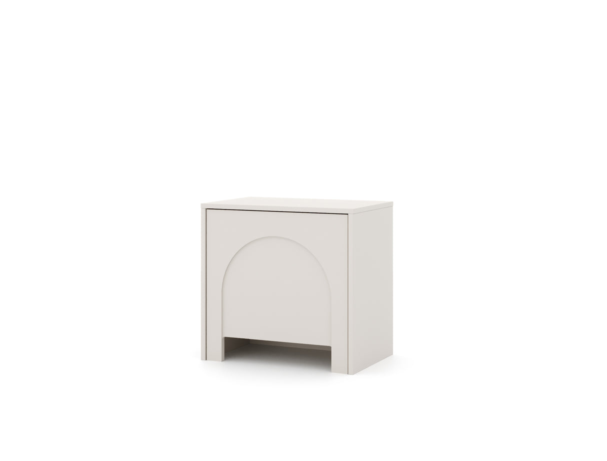 Nightstand WP1271