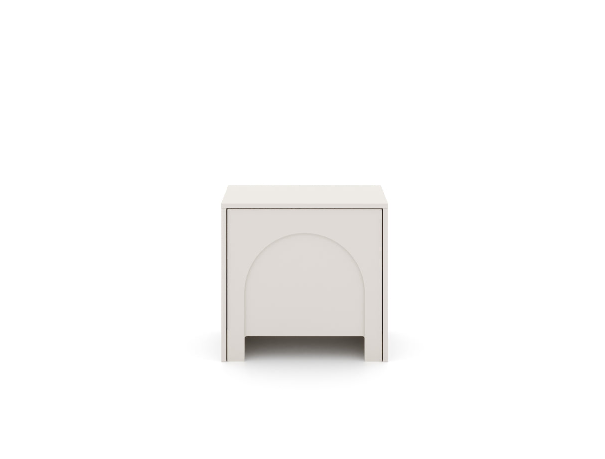 Nightstand WP1271