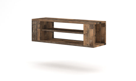 TV Stand WP1554