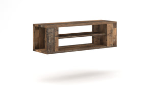 TV Stand WP1554