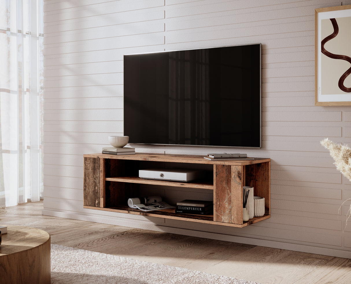 TV Stand WP1554