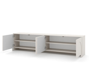 TV Stand WP1480