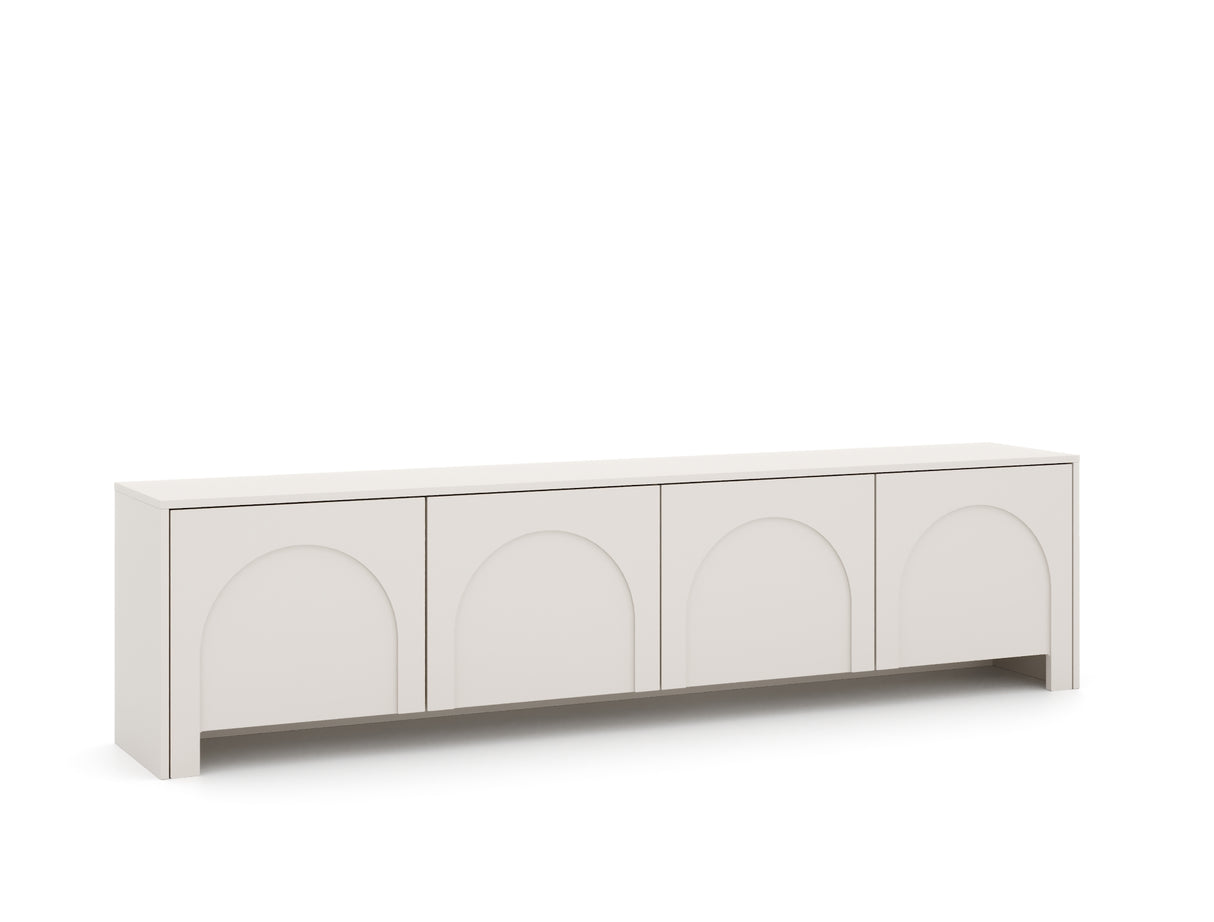 TV Stand WP1480