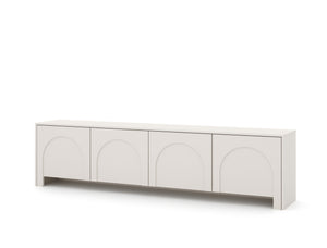 TV Stand WP1480