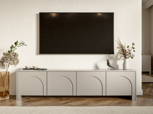 TV Stand WP1480