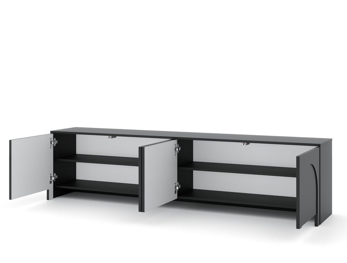 TV Stand WP1479