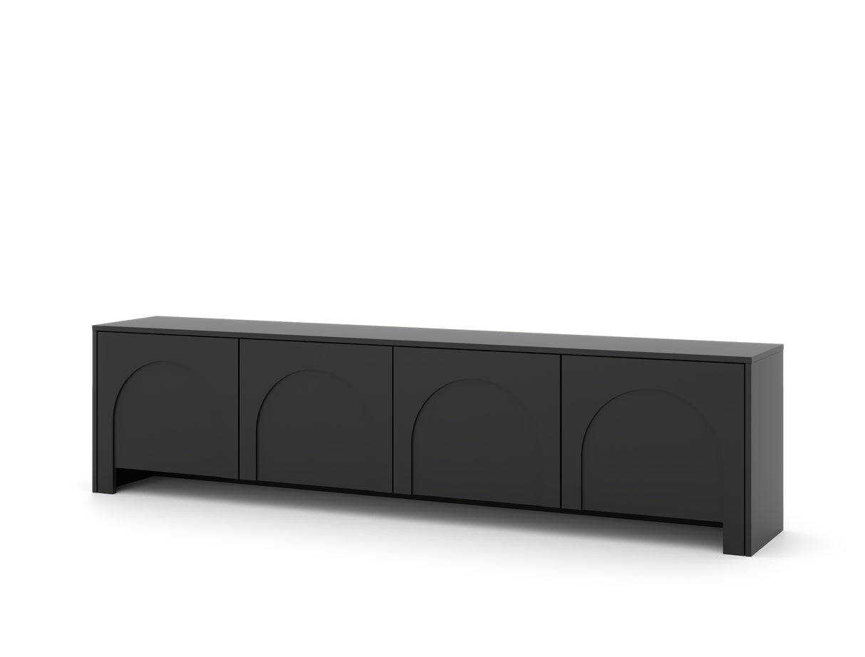 TV Stand WP1479