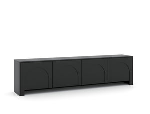 TV Stand WP1479