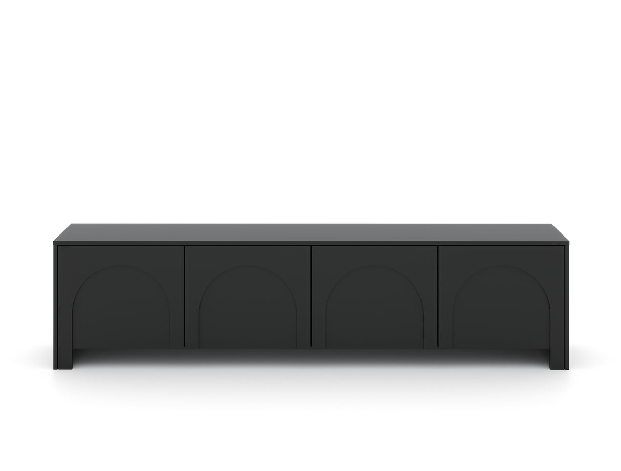 TV Stand WP1479