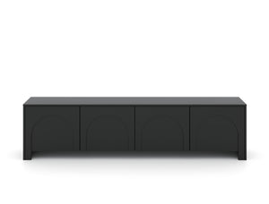 TV Stand WP1479