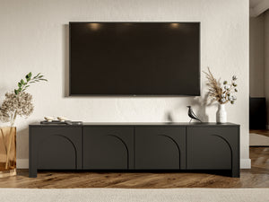 TV Stand WP1479