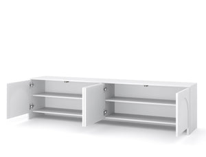 TV Stand WP1481